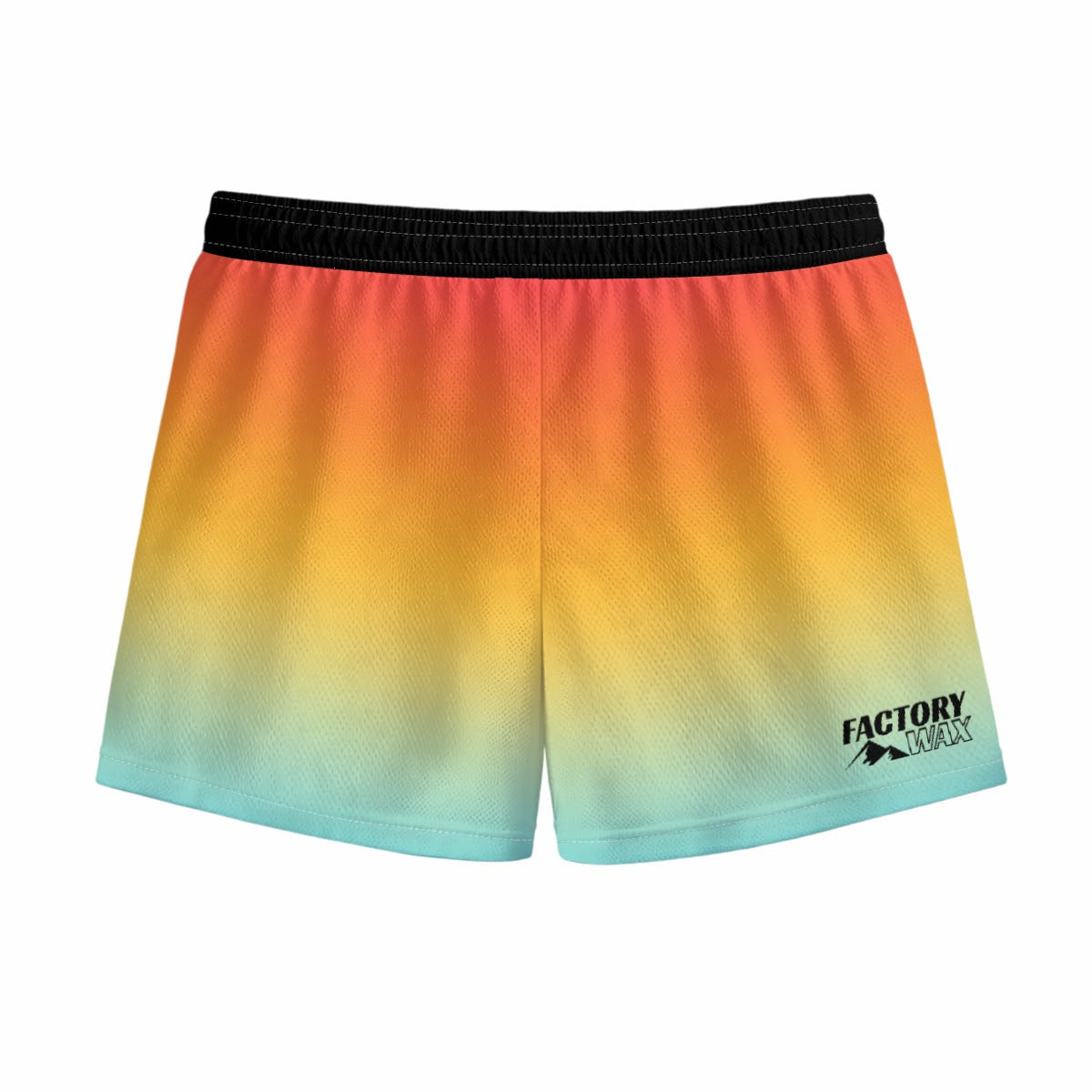 Sunset Shorts
