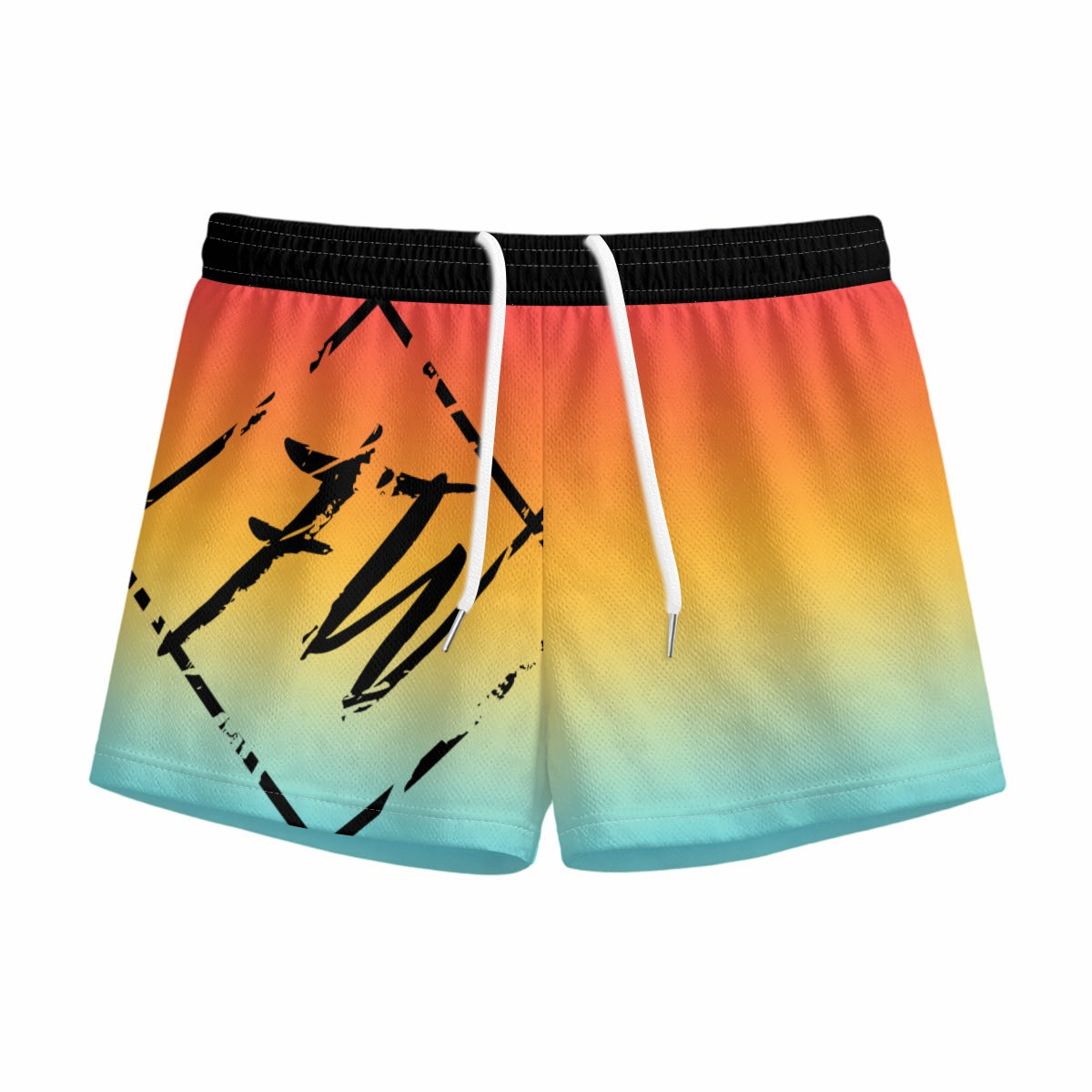 Sunset Shorts